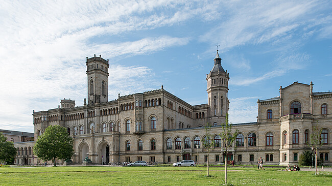 Research Training Group : Hamburg Center for Health Economics